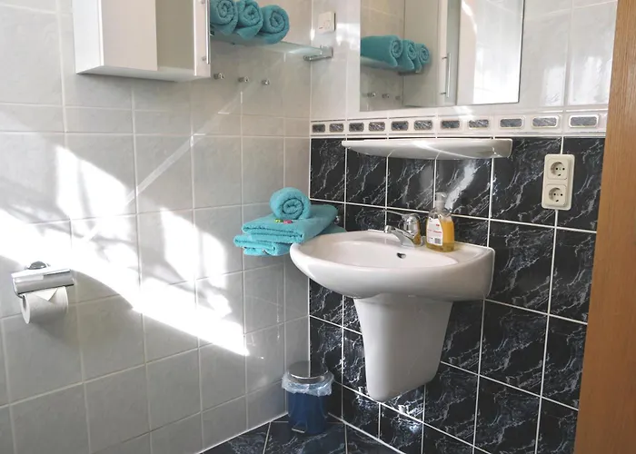 Blaumeise * Clausnitz